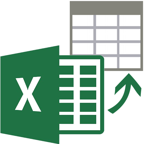 List Tools - Excel Import