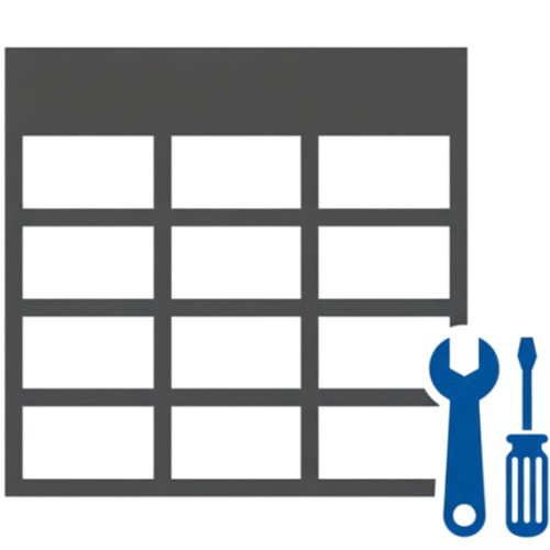 List Tools for SharePoint